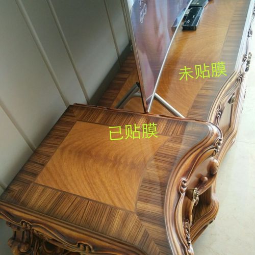 合肥家具贴膜-合肥家具贴膜上门