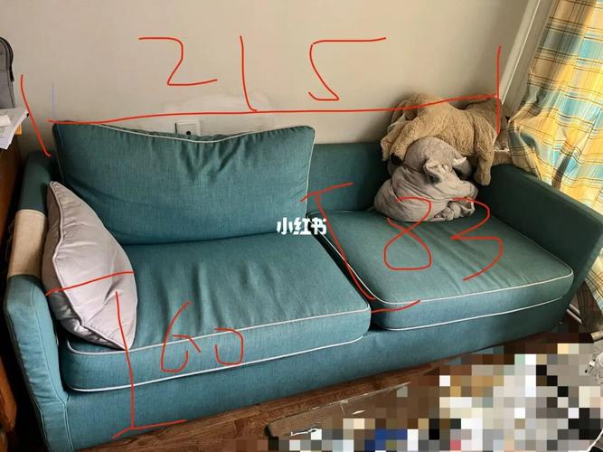 闲置家具-闲置家具怎么处理