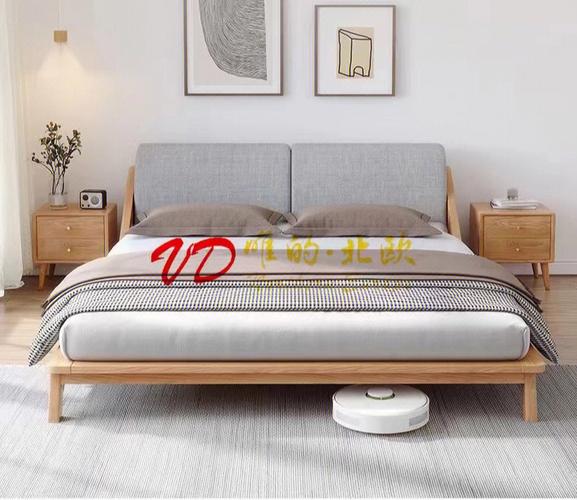 白蜡家具-白蜡家具厂家