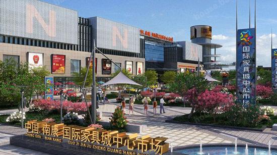 新都家具-新都家具批发市场在哪里