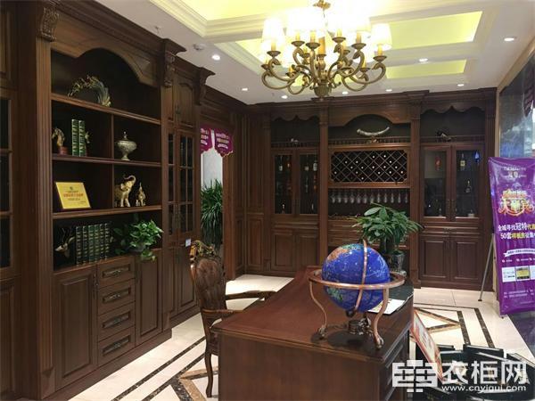 信阳家具定制-信阳家具定制家具厂