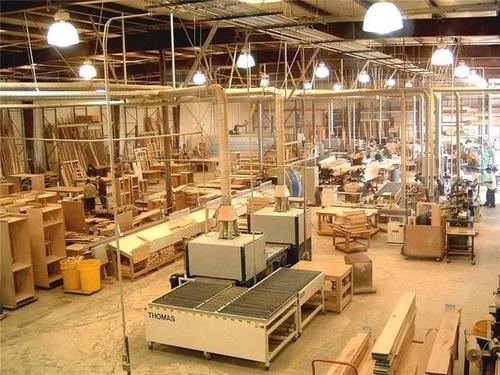 开福家具-开福家具厂