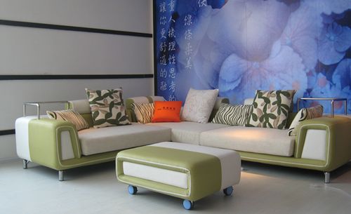 那里的家具便宜-哪里的家具便宜质量好