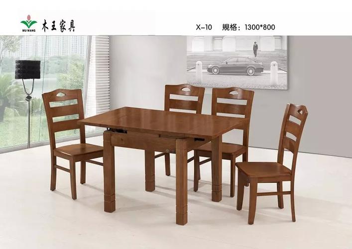 木王家具怎么样-木王家具是品牌吗