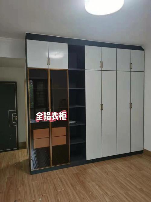 全铝家具价格-狮山正规全铝家具价格