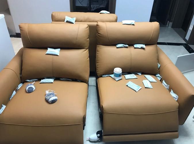 皮家具-皮家具的味道怎么去除
