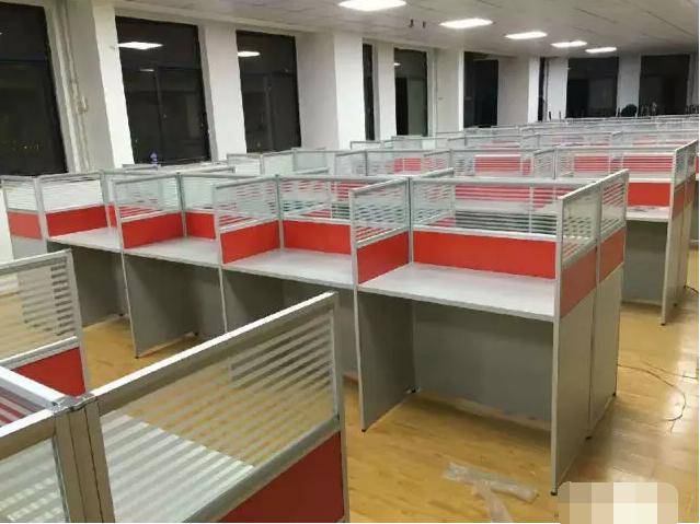 合肥办公家具厂-合肥办公家具厂集中在哪里