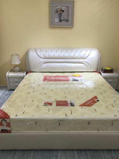 珠家具-金都明珠家具