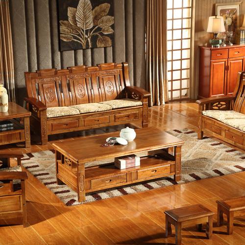 樟树家具-樟树家具的对人体的危害