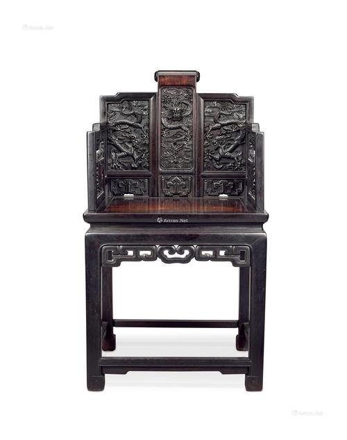 龙纹家具-龙纹家具忌讳