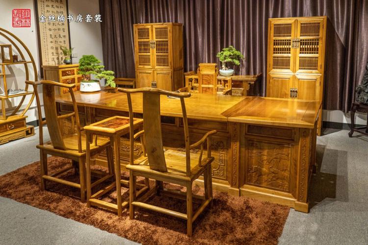 金丝木家具-金丝木家具图片