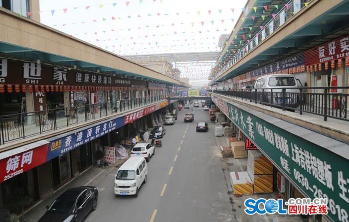 泸州家具-泸州家具批发市场