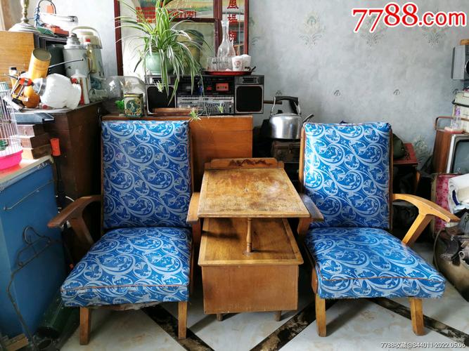 80年代家具-80年代家具图片大全