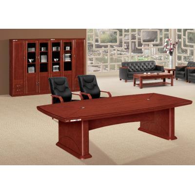 吉品家具-吉品家具有限公司