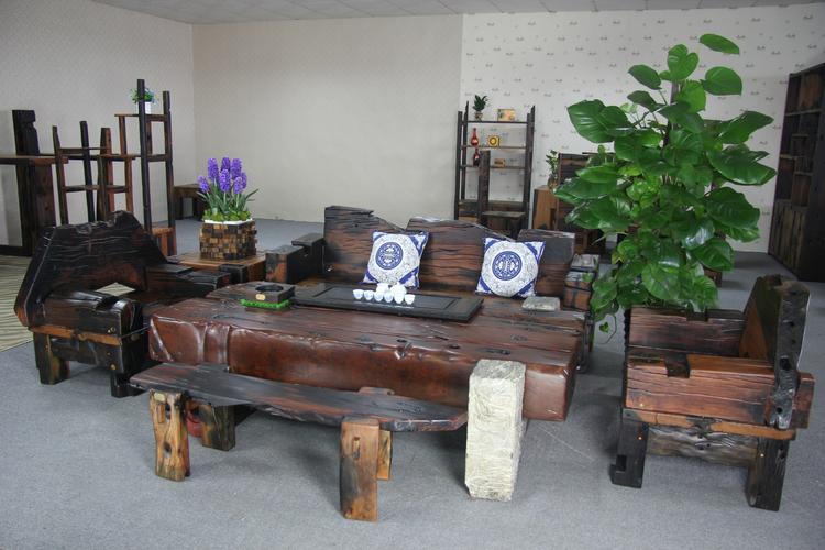 船木家具-船木家具为什么不能放家里