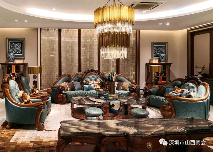 雅阁家具-雅阁家具有限公司