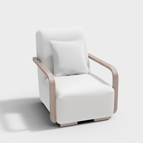 欧陆家具-联合欧陆家具