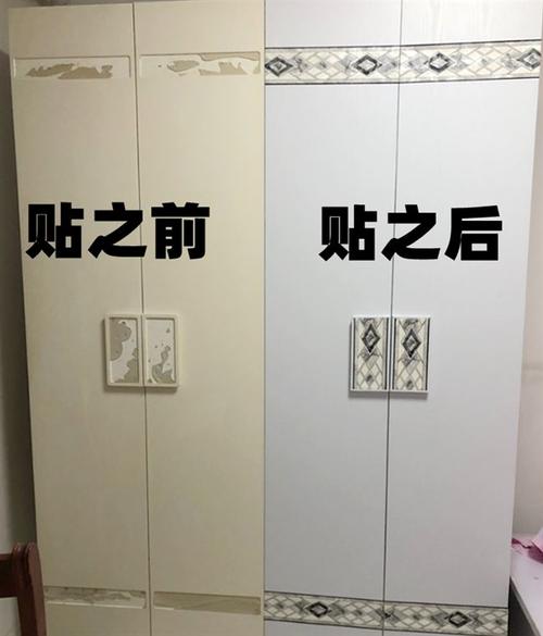 家具贴纸有毒吗-家具贴纸有毒吗安全吗