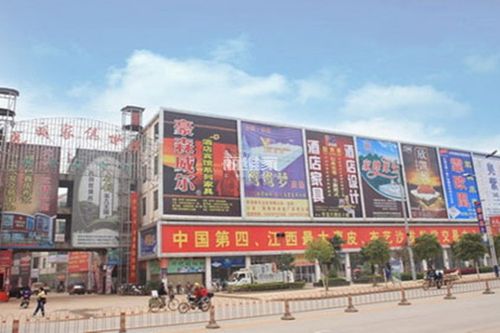 居库家具-居库家具城还有吗