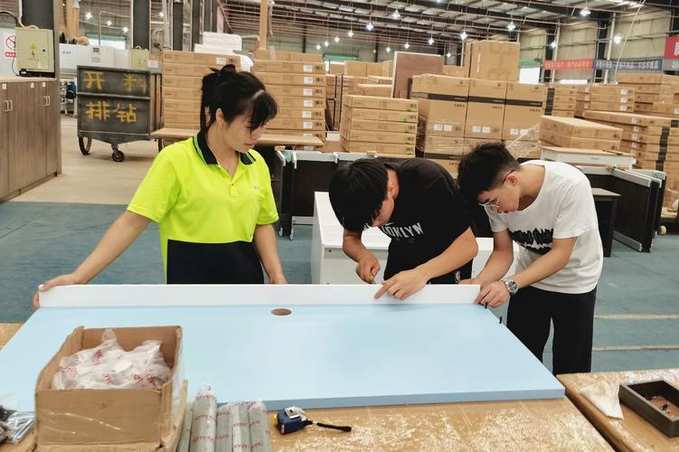 家具厂学徒-家具厂学徒一般多久出师