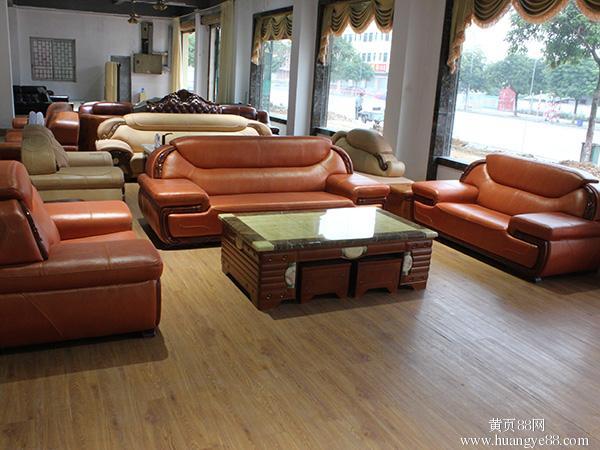 东莞家具厂家-东莞家具厂家直销