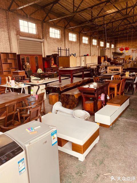 太和家具-太和家具批发市场在哪里