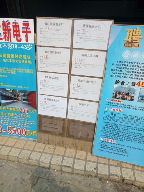 招家具喷漆工-招家具喷漆工成武