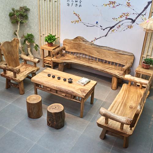 樟木家具对人体有害吗-樟木家具对人体有害吗?
