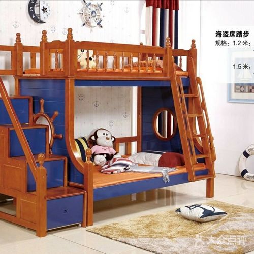 乐居家具-乐居家具厂