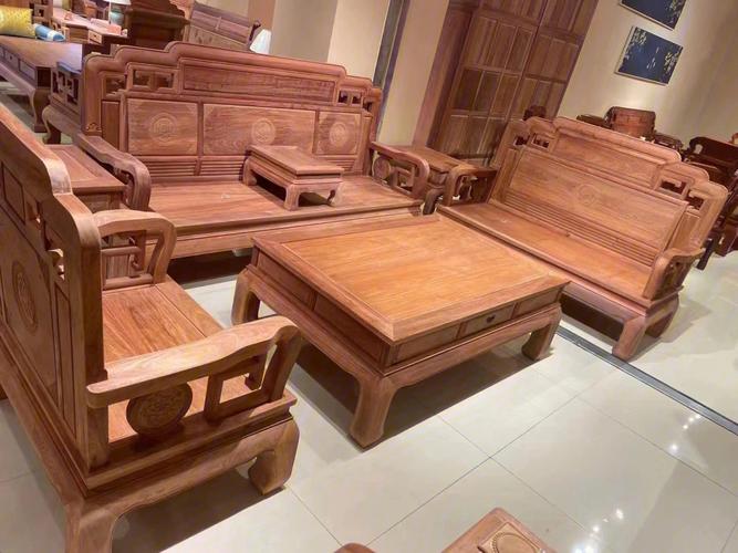 缅花家具-缅花家具的优缺点