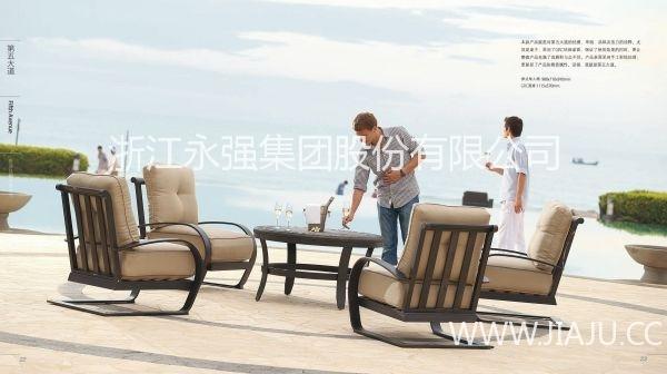 永强家具-永强家具有限公司