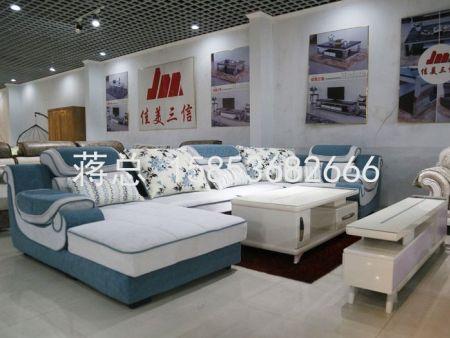寿光家具-寿光家具批发市场位置