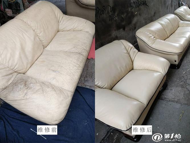 成都家具翻新-成都家具翻新维修
