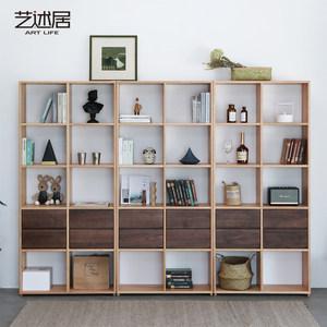 黑木家具-黑木家具和橡木家具哪个好