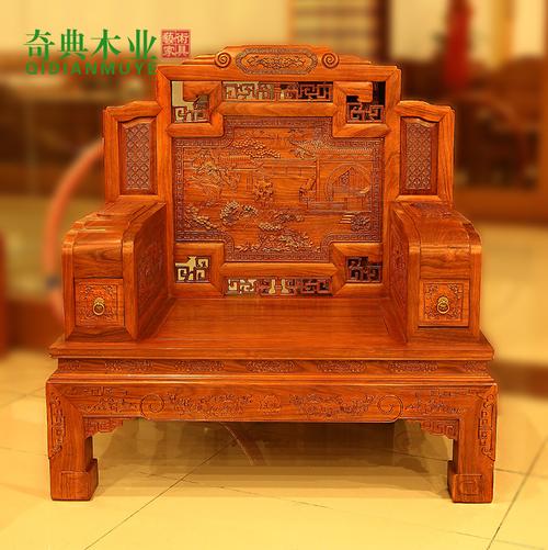 红木仿古家具价格-红木仿古家具价格表