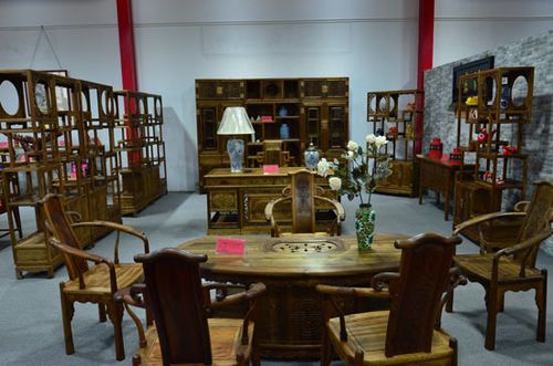 滨州家具-滨州家具批发市场在哪