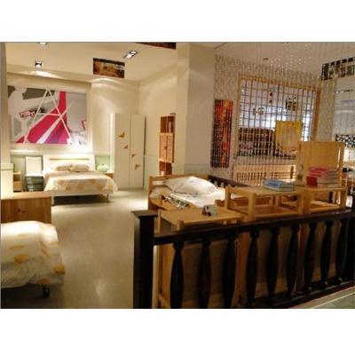 上饶国际家具城-上饶国际家具城拆迁