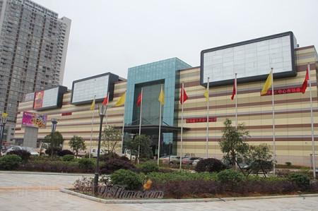 江西南康家具城-江西南康家具城批发市场