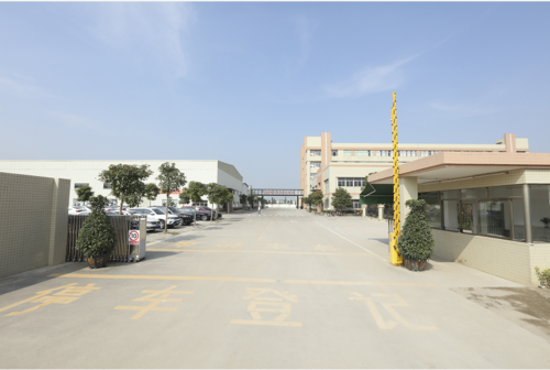 华盛家具制造有限公司-中山市华盛家具制造有限公司