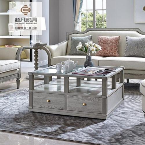 超凡家具图片大全-超凡家具图片大全大图