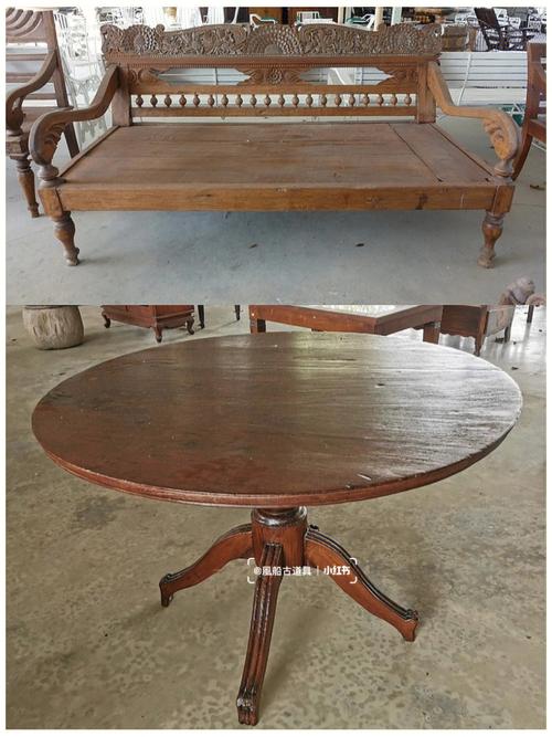 巴基斯坦家具-巴基斯坦家具风格