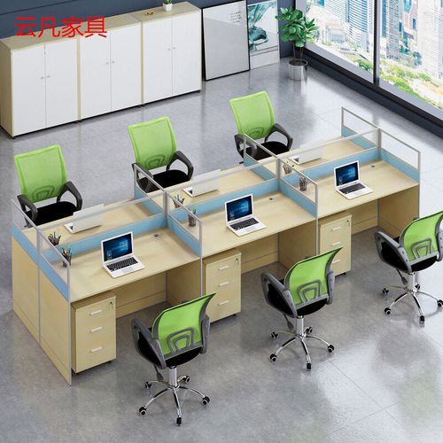 办公家具定做-办公家具定做多少钱