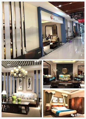 青岛家具厂-青岛家具厂排名