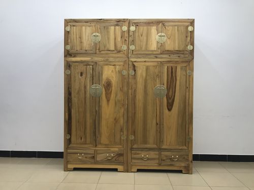 家具防虫-家具防虫什么办法