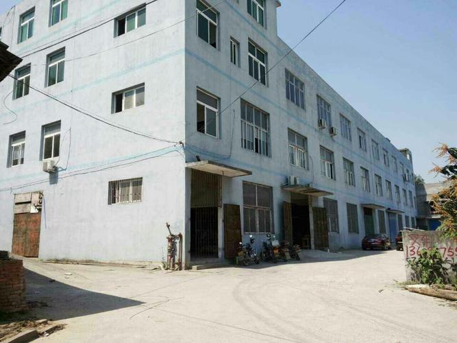 福建家具厂-福建家具厂集中在哪里