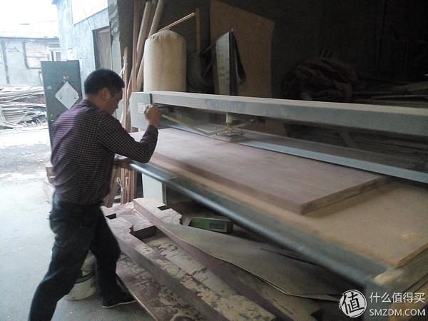人和家具-人和家具厂