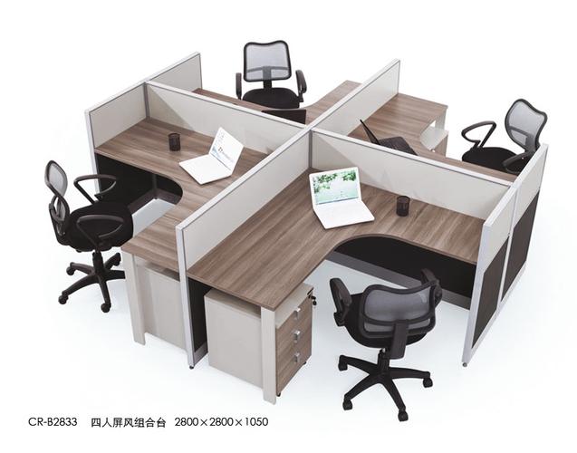 环保办公家具-环保办公家具需要循环再利用