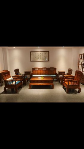 德源家具-德源家具厂