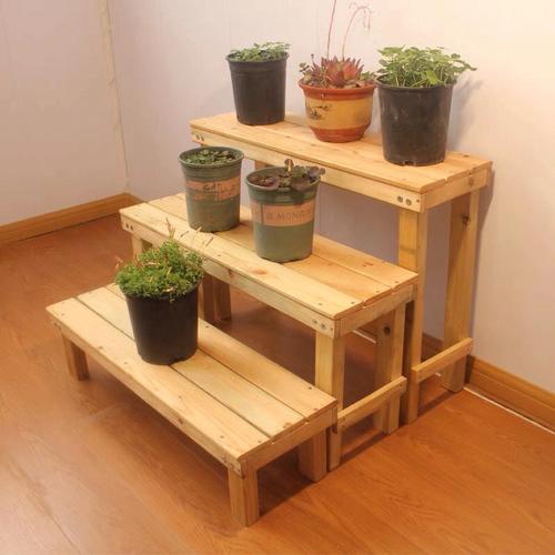 家具花架-住宅家具花架