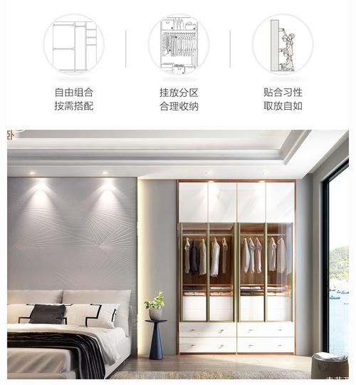 高光家具-高光家具抛光视频教程